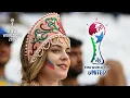 Fifa World Cup 2026 Song | Theme Song | FIFA World Cup 2026™ Song | HD **