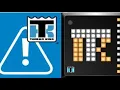 ThermoKing engine shutdown fix