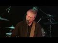 Richie Furay / Kind Woman (Official Music Video)