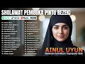 Lagu SHOLAWAT PENYEJUK HATI FULL ALBUM | Ainul Uyun, Alfa Sholallah, Astaghfirullah | Viral 2026