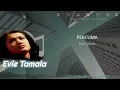 Lagu Percuma | Evie Tamala