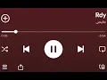 عايض - ردي بدون موسيقى