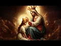 Download Lagu OUÇA POR 15 MINUTOS ~Você sentirá o milagre de Maria em sua vida - Atraia Amor Infinito🌷