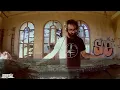 Electro Breaks Live / Computer Madness \ Electronic Music in Abandoned Places