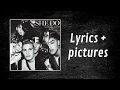 Download Lagu In Real Life - She Do (Lyrics + Pictures)