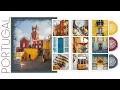 Download Lagu 140. 3 Bestemmingen in 1 fotoboek