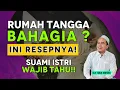 Download Lagu Rahasia Rumah Tangga Bahagia: 7 Tips Ampuh Suami Istri