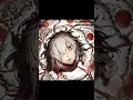 The most Terrifying Dark Secrets of This ISLAND Summer Time Rendering Anime