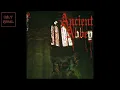 Download Lagu Evol - Ancient Abbey (Full Album)