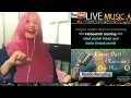 Download Lagu Rondo Kempling  Karaoke  Duet Bareng si Manis Novie Shoraya