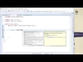 Java Exception handling 4 - Checked and Unchecked Exception Bangla