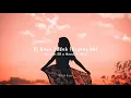 Goyang A6 Santuy Tik Tok Viral (Bawa Sudah) Remix Terbaru 2020 - Omcon SB ft Hendrik Wrk