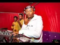 Download Lagu Amapiano Mix | De mthuda | DJ Stokie | Jazziq mixed By DJ Pressto