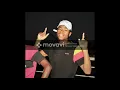 TAKENE WABO RINEE-- MJOLO WA NYISA