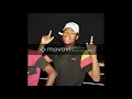 Download Lagu TAKENE WABO RINEE-- MJOLO WA NYISA