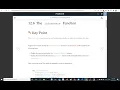 Daniel Liang Python Chapter 12 Section 12 6