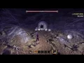 ESO Minor Slayer Aegis Bugged