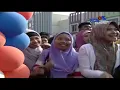 BEBIZIE [Duda Dan Perjaka] Live At Inbox (22-08-2014) Courtesy SCTV
