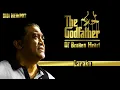 Download Lagu Didi Kempot The Godfather of Broken Heart - Laraku [ Luka Disini ] #GenerasiUngu