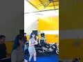 Download Lagu CINTA SAMPAI MATI // NADIA ULVI - STORY WA DANGDUT TERBARU #koplo #shorts #ytshorts