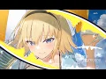 Nightcore - Post Malone