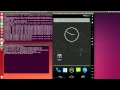 Debugging Your Android Source Code With ADB