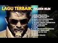 Download Lagu IKLIM FULL ALBUM SLOW ROCK BY SALEEM