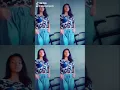 Download Lagu My boo tiktok