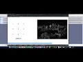 Why image convolution is important