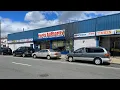 Parts Authority Car Parts