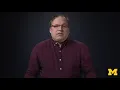 Course on Applied Data Science and Machine Learning with Python Chapter-1 Module-2 Topic-11