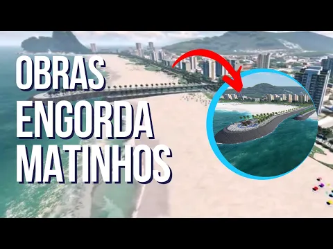 Vídeo do YouTube