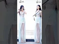 Download Lagu 《铁血丹心》笛子，《射雕英雄传》The Legend of the Condor Heroes bgm music，Anh hùng xạ điêu 사조영웅전 Thiết Huyết Đan Tâm