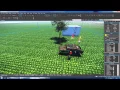 Cryengine vehicle follow path tutorial