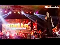 Download Lagu ADINDA RACHEL - DUMES || OM ADEA LIVE SEMARANG