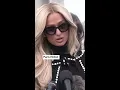 Deepfake pornography has become an epidemic Paris Hilton