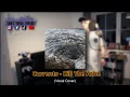 Currents - Kill The Ache VOCAL COVER (Instrumental by Yeremiachriss)