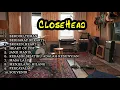 10 Lagu Terbaik CloseHead