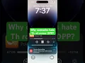 Download Lagu Mengapa kawan-kawan membenci DPP sudut ketiga?