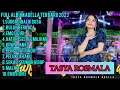 Download Lagu FULL ALBUM TASYA ROSMALA TERBARU 2023 || SURGA DIBALIK DOSA || BULAN BERKACA || EMOSI DIRI