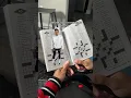 THE HARDEST CROSSWORD PUZZLE IN THE WORLD