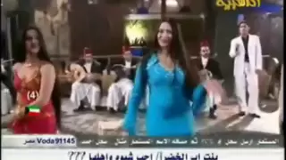 ساجدة عبيد خيوه بنت الديرة Sajeda Obied 5ayooh Bint El Deera 