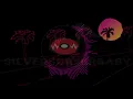 kid loco with us - silversurferbaby