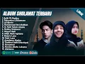 Download Lagu QALBI FIL MADINAH - MAHER ZAIN, ADZANDO DAVEMA RISA SOLIHAH FULL ALBUM (LIRIK) SHOLAWAT TERBARU 2025