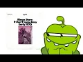 Om Nom Sings Brian TTS - It Don t Come Easy AI Cover