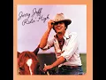 Pissin' In The Wind - Jerry Jeff Walker