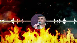 الفنان احمد عبدالعزيز 