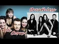 Download Lagu The Corrs- Breathless (HQ Audio)