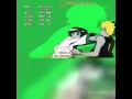 Download Lagu Naruto shippuden ending amv
