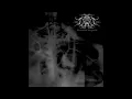 Absonus Noctis - Penumbral Inorgantia [2005]
